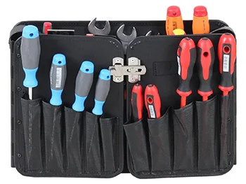 Hepco & Becker futrola za alat 4901 8019-6