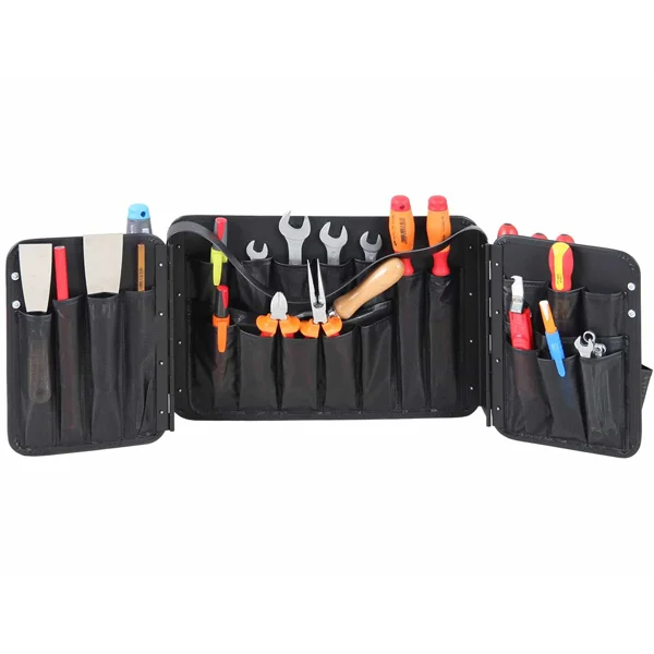 Hepco & Becker futrola za alat 4901 8019