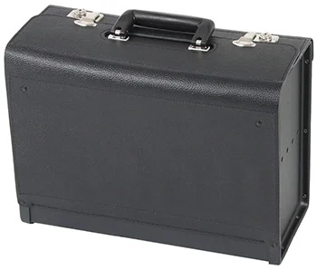 Hepco & Becker kožna torba za alat 7352 8019-1