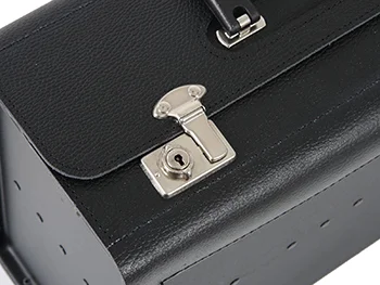 Hepco & Becker kožna torba za alat 7352 8019-3