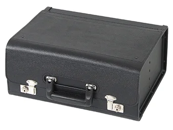 Hepco & Becker kožna torba za alat 7352 8019-5