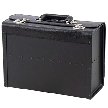 Hepco & Becker kožna torba za alat 7352 8019