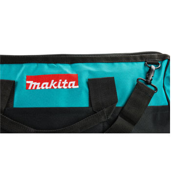 Makita torba za alat 831271-6-3