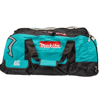 Makita LXT torba za alat 831279-0-2