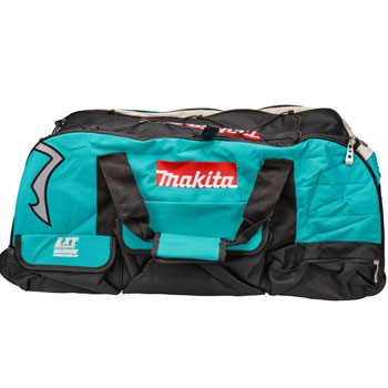 Makita LXT torba za alat 831279-0 Makita LXT torba za alat 831279-0