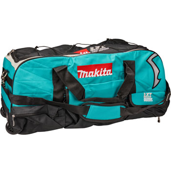 Makita LXT torba za alat 831279-0 Makita LXT torba za alat 831279-0
