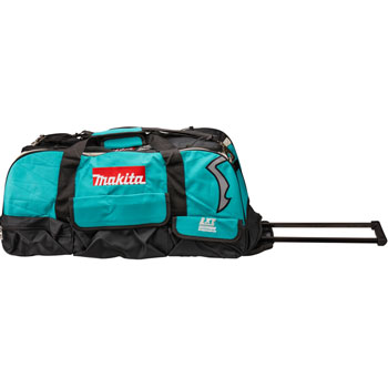Makita LXT torba za alat 831279-0-4