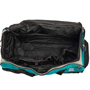 Makita LXT torba za alat 831279-0 Makita LXT torba za alat 831279-0