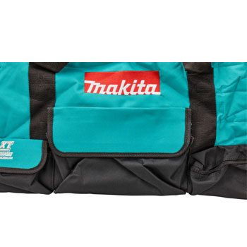 Makita LXT torba za alat 831279-0 Makita LXT torba za alat 831279-0