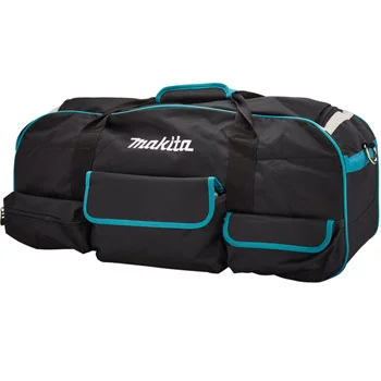 Makita velika torba za alat 832366-8 Makita velika torba za alat 832366-8