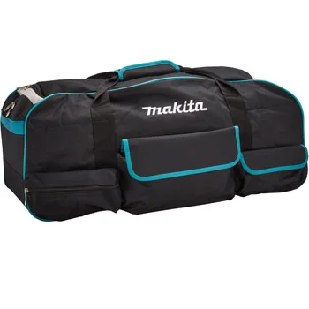 Makita velika torba za alat 832366-8 Makita velika torba za alat 832366-8