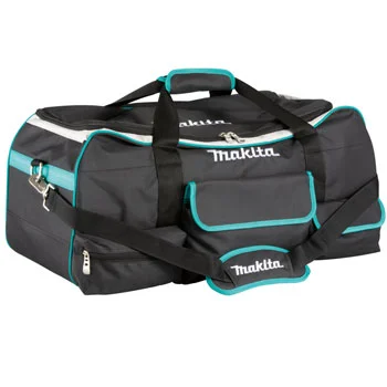 Makita velika torba za alat 832366-8 Makita velika torba za alat 832366-8