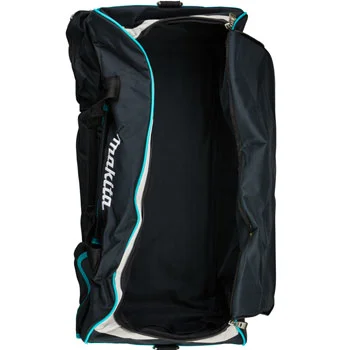 Makita velika torba za alat 832366-8 Makita velika torba za alat 832366-8