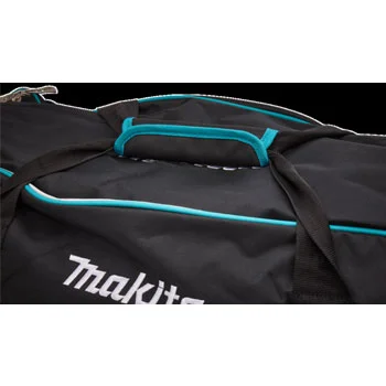 Makita velika torba za alat 832366-8 Makita velika torba za alat 832366-8