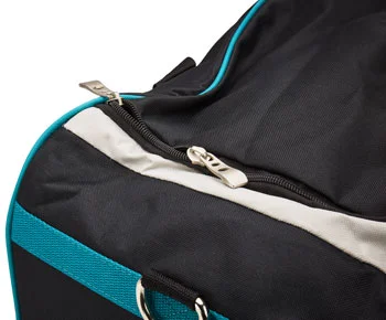 Makita velika torba za alat 832366-8 Makita velika torba za alat 832366-8