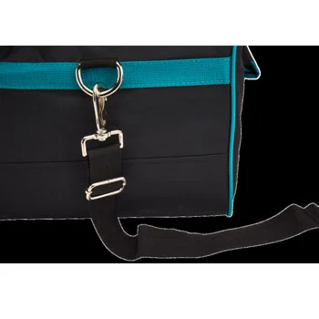 Makita velika torba za alat 832366-8 Makita velika torba za alat 832366-8