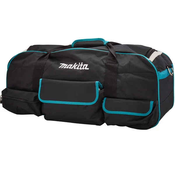 Makita velika torba za alat 832366-8 Makita velika torba za alat 832366-8