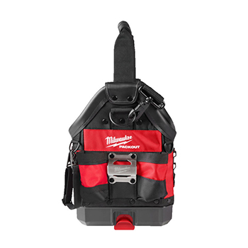 Milwaukee Packout PRO TOTE torba za alat 25 cm 4932493622 Milwaukee Packout PRO TOTE torba za alat 25 cm 4932493622