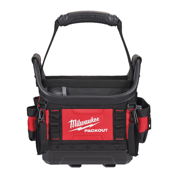 Milwaukee Packout PRO TOTE torba za alat 25 cm 4932493622 Milwaukee Packout PRO TOTE torba za alat 25 cm 4932493622