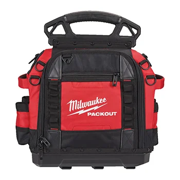 Milwaukee Packout TOTE torba za alat 38 cm 4932493623 Milwaukee Packout TOTE torba za alat 38 cm 4932493623