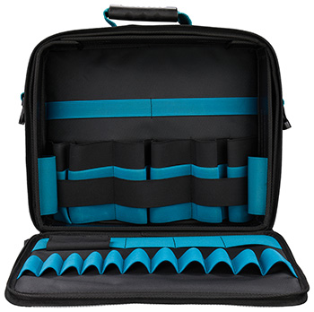 Makita torba za alat I laptop E-05505-1