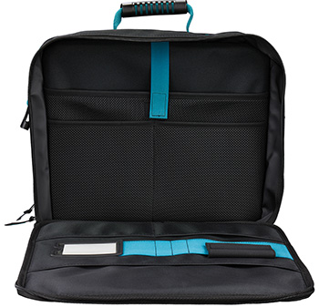 Makita torba za alat I laptop E-05505-2