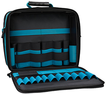Makita torba za alat I laptop E-05505-3