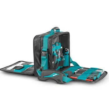 Makita torba za alat I laptop E-05505 Makita torba za alat I laptop E-05505