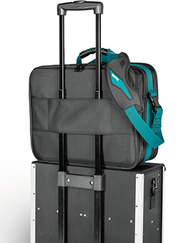 Makita torba za alat I laptop E-05505-6
