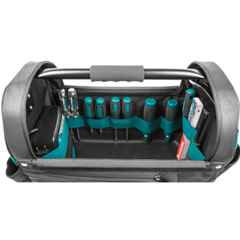 Makita ultimate torba za alat sa poklopcem E-15419-5