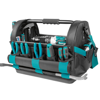 Makita ultimate torba za alat sa poklopcem E-15419-1