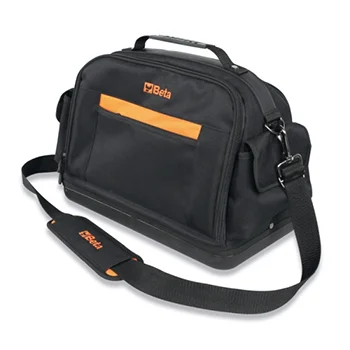 Beta torba za alat C9DA Beta torba za alat C9DA