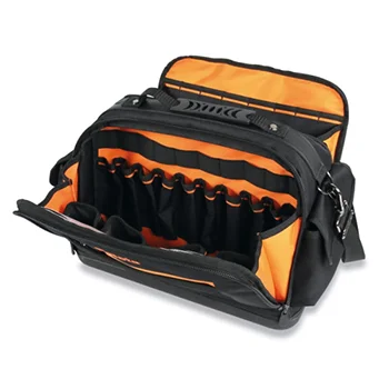 Beta torba za alat C9DA Beta torba za alat C9DA