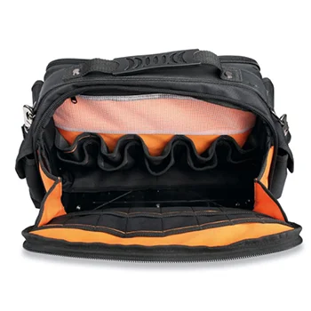 Beta torba za alat C9DA Beta torba za alat C9DA