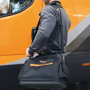 Beta torba za alat C9DA Beta torba za alat C9DA