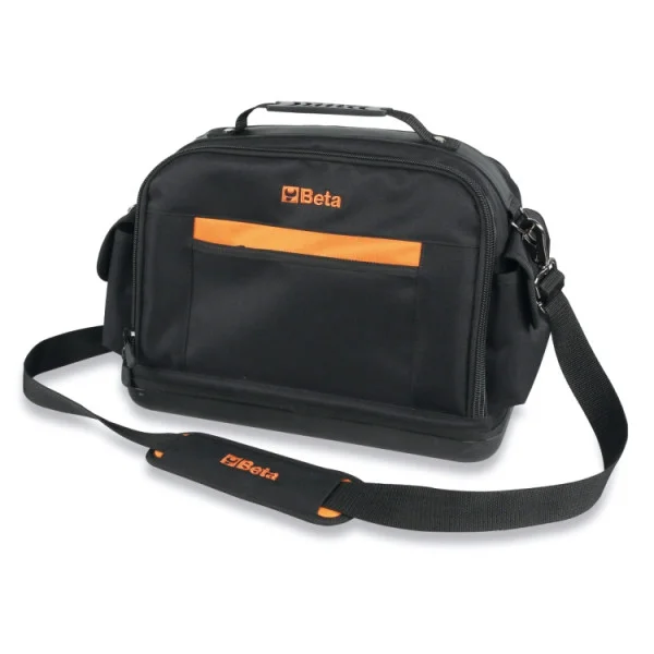 Beta torba za alat C9DA Beta torba za alat C9DA