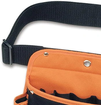 Beta pojas za alat 2005PA/S-1