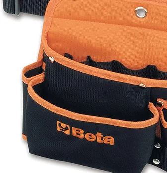Beta pojas za alat 2005PA/S-2