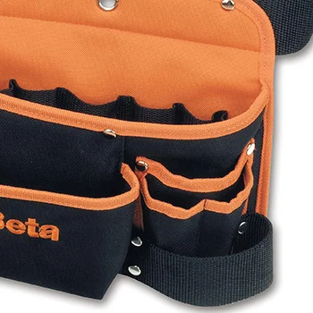 Beta pojas za alat 2005PA/S-3