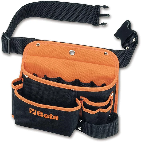 Beta pojas za alat 2005PA/S