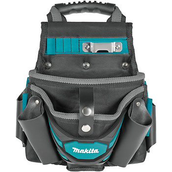 Makita univerzalna torbica za ručni alat i bušilicu E-05125 Makita univerzalna torbica za ručni alat i bušilicu E-05125