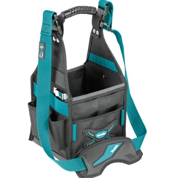 Makita torba za alat četvorostrana E-05480 Makita torba za alat četvorostrana E-05480