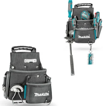 Makita tesarska-univerzalna torbica E-15213-1