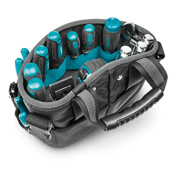 Makita torbica za alat E-05474 Makita torbica za alat E-05474