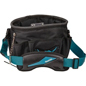 Makita torbica za alat E-05474 Makita torbica za alat E-05474