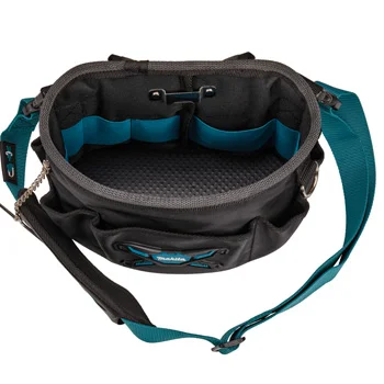 Makita torbica za alat E-05474 Makita torbica za alat E-05474