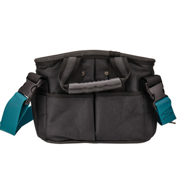 Makita torbica za alat E-05474-5