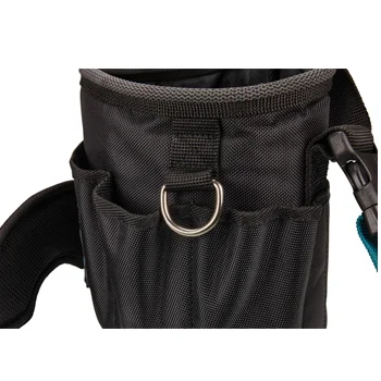Makita torbica za alat E-05474 Makita torbica za alat E-05474
