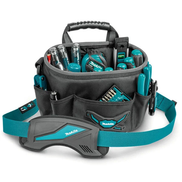 Makita torbica za alat E-05474 Makita torbica za alat E-05474