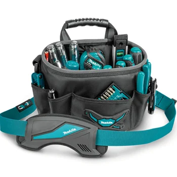 Makita torbica za alat E-05474 Makita torbica za alat E-05474